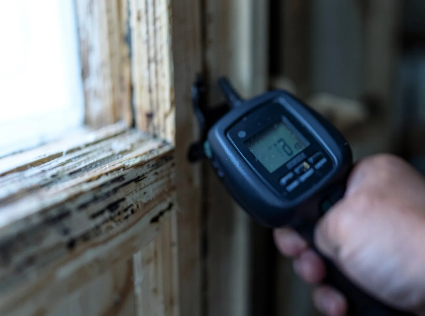 Water Damage Restoration Dry Creek, LA FAQs